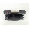 Recambio de mandos calefaccion aire para hyundai trajet (fo) 2.0 crdi gls referencia OEM IAM 972503AXXX  972503A152NV