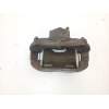 Recambio de pinza freno delantera derecha para chevrolet orlando (j309) 2.0 d referencia OEM IAM 13301227  