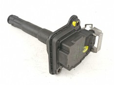 Recambio de bobina para audi a4 1.8 g turbo -aeb referencia OEM IAM 058905105 0040100013 