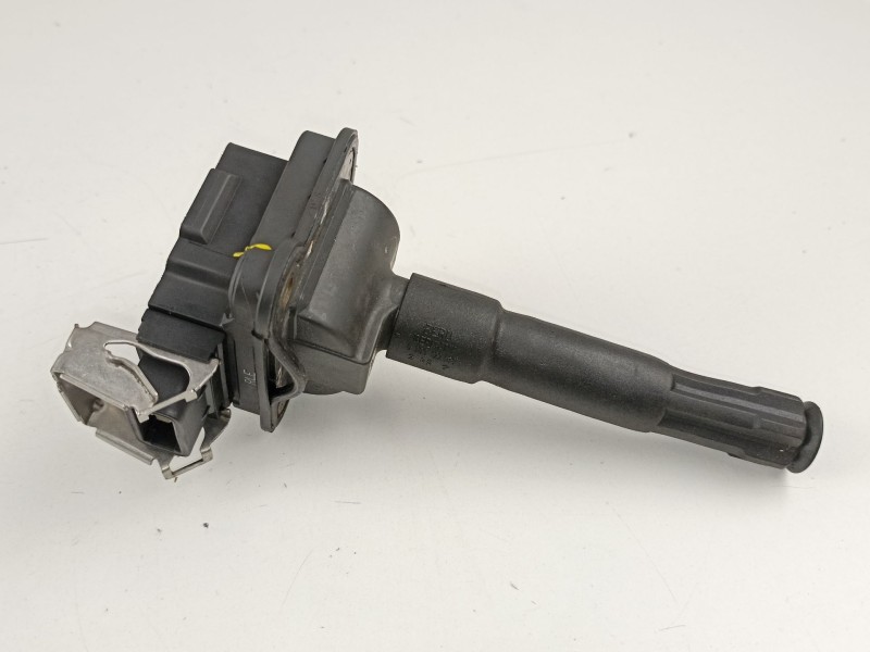 Recambio de bobina para audi a4 1.8 g turbo -aeb referencia OEM IAM 058905105 0040100013 