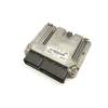 Recambio de centralita para opel astra j (p10) 1.3 cdti (68) referencia OEM IAM 55579447 0281018082 55581052
