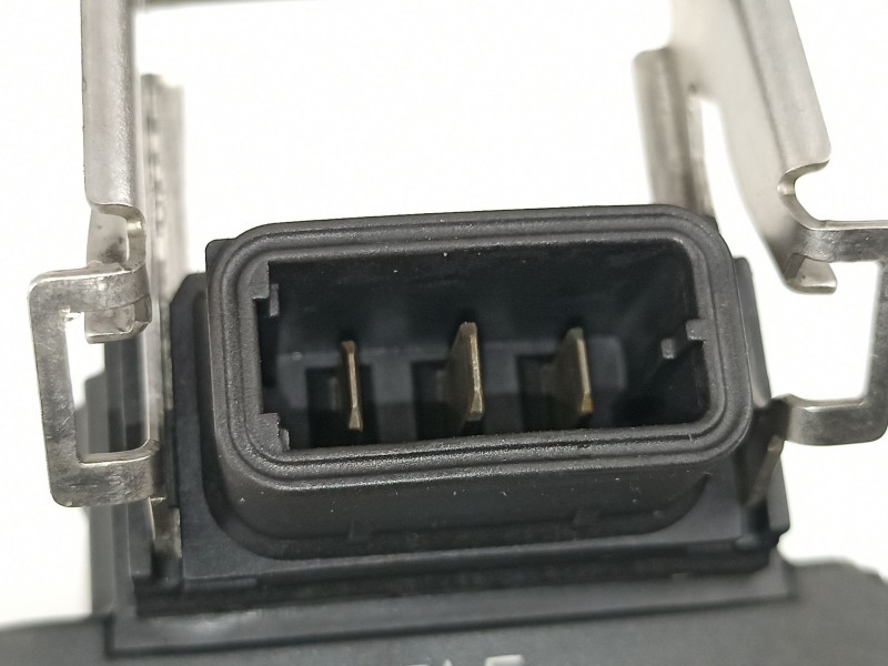 Recambio de bobina para audi a4 1.8 g turbo -aeb referencia OEM IAM 058905105 0040100013 