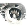 Recambio de motor arranque para opel insignia a (g09) 2.0 cdti (68) referencia OEM IAM 55572065 0001148004 