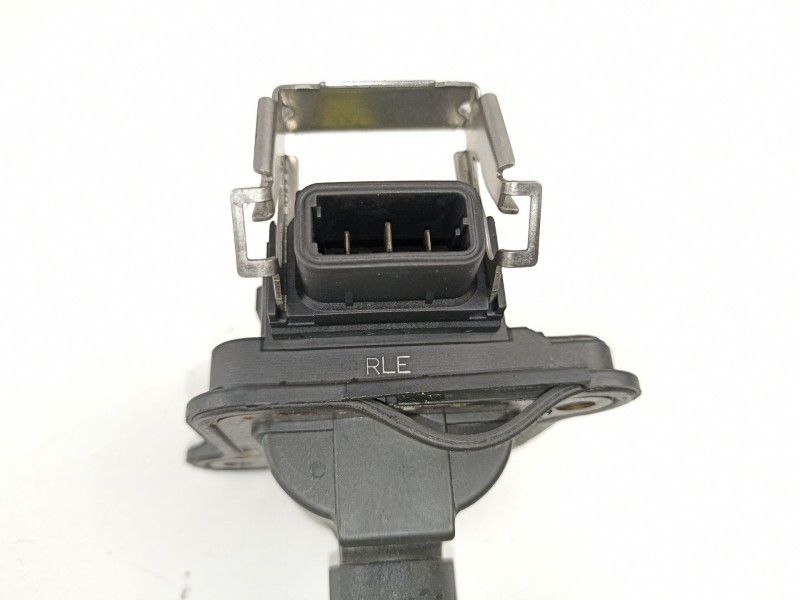 Recambio de bobina para audi a4 1.8 g turbo -aeb referencia OEM IAM 058905105 0040100013 