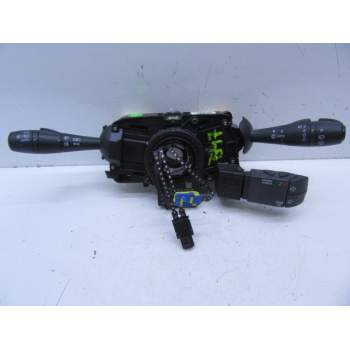 MANDO LUCES Y LIMPIAS 255675887R 