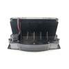 Recambio de mandos calefaccion aire para hyundai trajet (fo) 2.0 crdi gls referencia OEM IAM 972503AXXX  972503A152NV