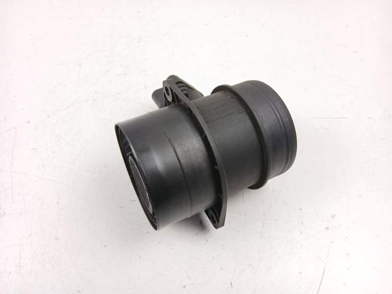 Recambio de caudalimetro para chrysler sebring (js) 2.0 crd referencia OEM IAM 5033320AA  0281002779