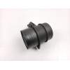 Recambio de caudalimetro para chrysler sebring (js) 2.0 crd referencia OEM IAM 5033320AA  0281002779