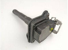 Recambio de bobina para audi a4 1.8 g turbo -aeb referencia OEM IAM 058905105 0040100013 