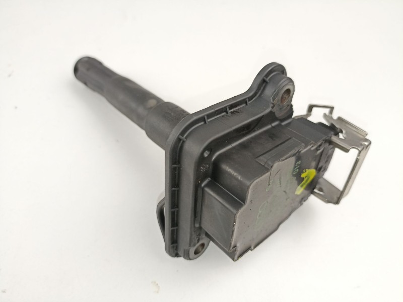 Recambio de bobina para audi a4 1.8 g turbo -aeb referencia OEM IAM 058905105 0040100013 