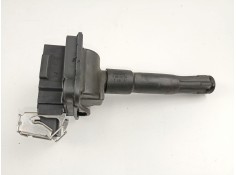 Recambio de bobina para audi a4 1.8 g turbo -aeb referencia OEM IAM 058905105 0040100013  2