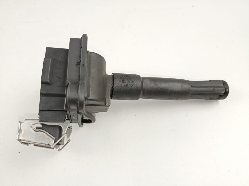 Recambio de bobina para audi a4 1.8 g turbo -aeb referencia OEM IAM 058905105 0040100013 