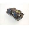 Recambio de pinza freno delantera izquierda para chevrolet orlando (j309) 2.0 d referencia OEM IAM 13301226  