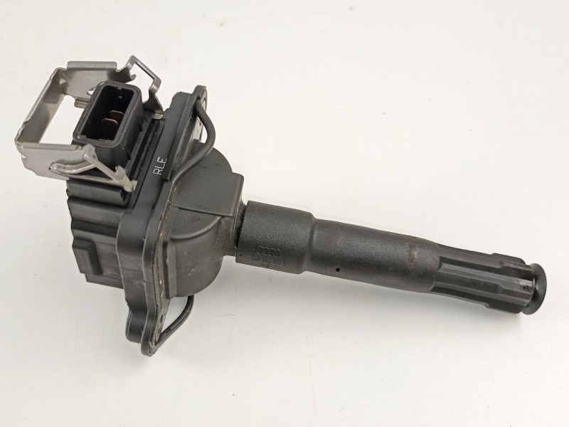 Recambio de bobina para audi a4 1.8 g turbo -aeb referencia OEM IAM 058905105 0040100013 