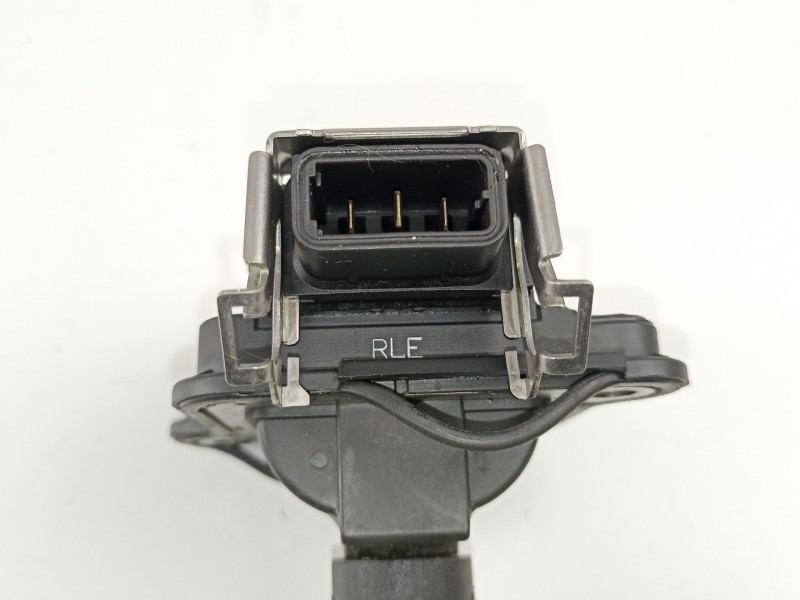 Recambio de bobina para audi a4 1.8 g turbo -aeb referencia OEM IAM 058905105 0040100013 