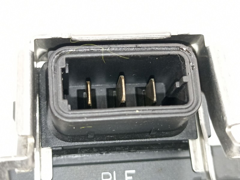 Recambio de bobina para audi a4 1.8 g turbo -aeb referencia OEM IAM 058905105 0040100013 