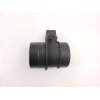 Recambio de caudalimetro para chrysler sebring (js) 2.0 crd referencia OEM IAM 5033320AA  0281002779