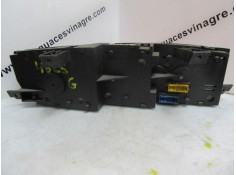 Recambio de cuadro instrumentos : nissan primera : 1.6 g /qg16 (108,77cv) [2002] para nissan primera 1.6 g /qg16 referencia OEM  2