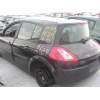 renault megane ii (bm0/1_, cm0/1_) del año 2003