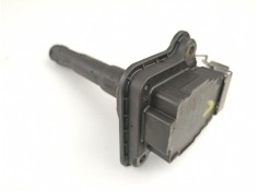 Recambio de bobina para audi a4 1.8 g turbo -aeb referencia OEM IAM 058905105 0040100013 