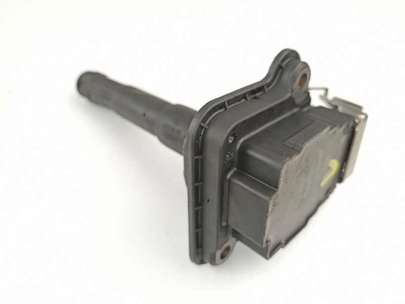 Recambio de bobina para audi a4 1.8 g turbo -aeb referencia OEM IAM 058905105 0040100013 