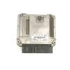 Recambio de centralita para opel astra j (p10) 1.3 cdti (68) referencia OEM IAM 55579447 0281018082 55581052