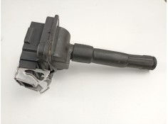 Recambio de bobina para audi a4 1.8 g turbo -aeb referencia OEM IAM 058905105 0040100013  2