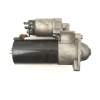 Recambio de motor arranque para opel insignia a (g09) 2.0 cdti (68) referencia OEM IAM 55572065 0001148004 