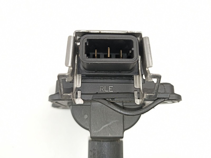 Recambio de bobina para audi a4 1.8 g turbo -aeb referencia OEM IAM 058905105 0040100013 