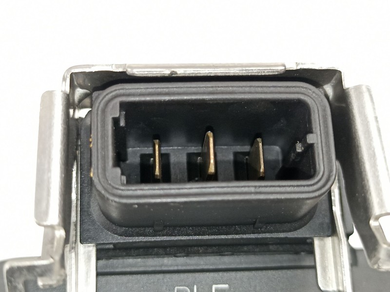 Recambio de bobina para audi a4 1.8 g turbo -aeb referencia OEM IAM 058905105 0040100013 