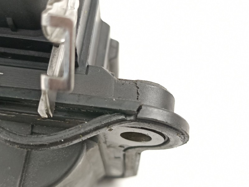 Recambio de bobina para audi a4 1.8 g turbo -aeb referencia OEM IAM 058905105 0040100013 