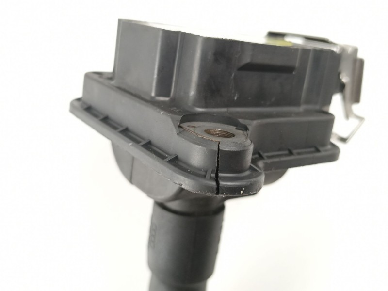 Recambio de bobina para audi a4 1.8 g turbo -aeb referencia OEM IAM 058905105 0040100013 