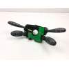 Recambio de mando luces y limpias para peugeot 5008 (0u_, 0e_) 2.0 hdi referencia OEM IAM 96773911XT  