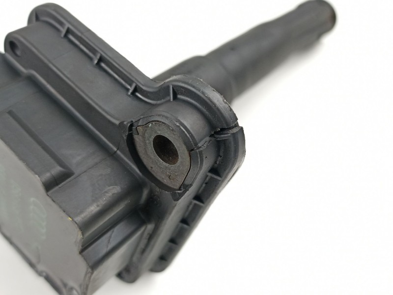 Recambio de bobina para audi a4 1.8 g turbo -aeb referencia OEM IAM 058905105 0040100013 