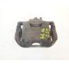 Recambio de pinza freno delantera izquierda para chevrolet orlando (j309) 2.0 d referencia OEM IAM 13301226  