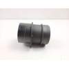 Recambio de caudalimetro para chrysler sebring (js) 2.0 crd referencia OEM IAM 5033320AA  0281002779