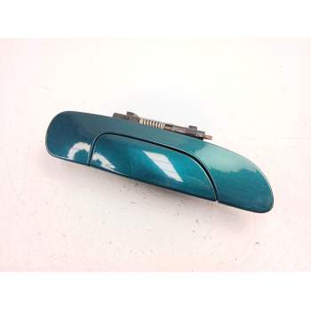 MANILLA TRASERA DERECHA 93BBF26600AR 