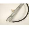 Recambio de elevalunas delantero derecho para citroën xsara picasso (n68) 1.6 16v referencia OEM IAM 9222G0  