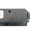 Recambio de mandos calefaccion aire para hyundai trajet (fo) 2.0 crdi gls referencia OEM IAM 972503AXXX  972503A152NV