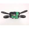 Recambio de mando luces y limpias para peugeot 5008 (0u_, 0e_) 2.0 hdi referencia OEM IAM 96773911XT  