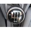 volkswagen golf del año 2007