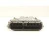 Recambio de centralita para opel astra j (p10) 1.3 cdti (68) referencia OEM IAM 55579447 0281018082 55581052