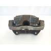 Recambio de pinza freno delantera izquierda para chevrolet orlando (j309) 2.0 d referencia OEM IAM 13301226  
