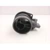 Recambio de caudalimetro para chrysler sebring (js) 2.0 crd referencia OEM IAM 5033320AA  0281002779