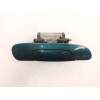 Recambio de manilla trasera derecha para ford mondeo ii sedán (bfp) 1.8 td referencia OEM IAM 93BBF26600AR  