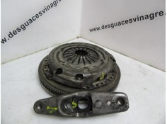 Recambio de embrague normal : volkswagen polo : 1.2 g (63,90cv) [2002] para volkswagen polo 1.2 g referencia OEM IAM   