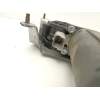 Recambio de elevalunas delantero derecho para citroën xsara picasso (n68) 1.6 16v referencia OEM IAM 9222G0  