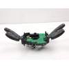 Recambio de mando luces y limpias para peugeot 5008 (0u_, 0e_) 2.0 hdi referencia OEM IAM 96773911XT  