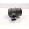 Recambio de caudalimetro para chrysler sebring (js) 2.0 crd referencia OEM IAM 5033320AA  0281002779