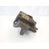 Recambio de pinza freno delantera izquierda para chevrolet orlando (j309) 2.0 d referencia OEM IAM 13301226  